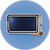 Picture Frame.png