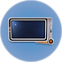 Picture Frame.png