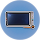 Picture Frame.png