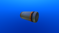 Thumbnail for version as of 01:31, 28 October 2020