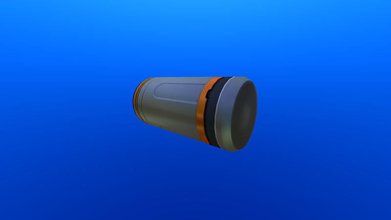 File:Power Cell In-Game Back.png