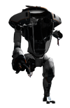 PrawnSuit5.png