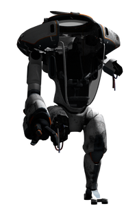 PrawnSuit5.png