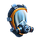 Rebreather Icon.png
