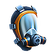 Rebreather Icon.png