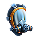 Rebreather Icon.png