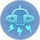 Seamoth Perimeter Defense System.png