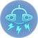 Seamoth Perimeter Defense System.png