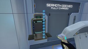 Seamoth Upgrades.jpg
