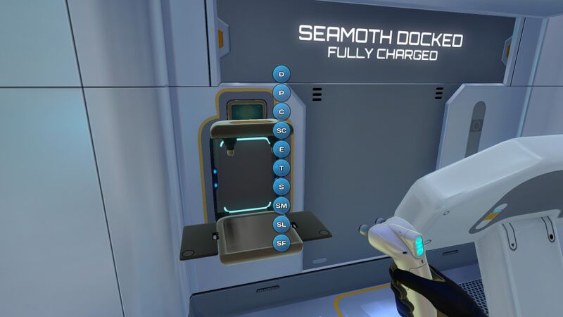 File:Seamoth Upgrades.jpg