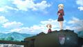 Thumbnail for version as of 21:10, 29 March 2016