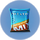 Potato Mix.png