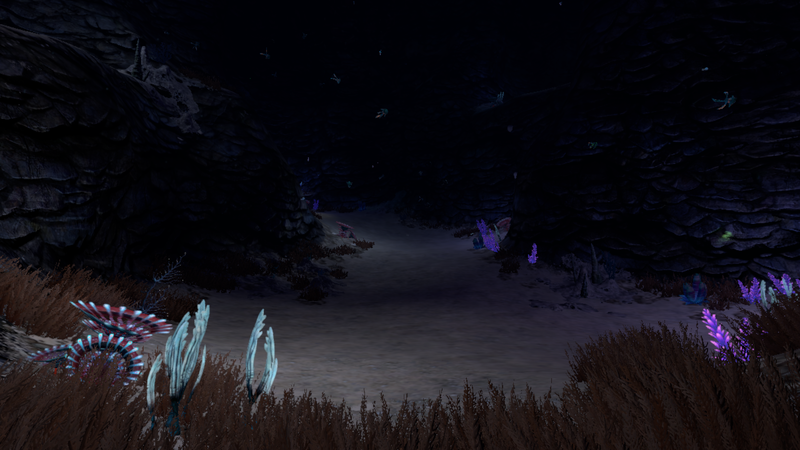 File:Sparsecave.png