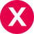 SwitchX (BZ).png