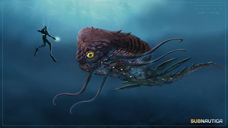 File:Unknown fauna concept.jpg