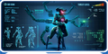 Thumbnail for version as of 15:26, 6 August 2021