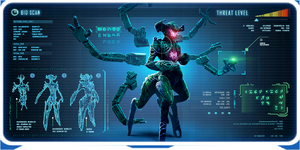Archtect Body Ency.png