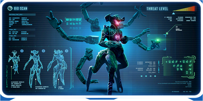 File:Archtect Body Ency.png
