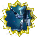 Thumbnail for version as of 02:05, 28 August 2016