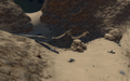 Thumbnail for version as of 19:41, 5 February 2021