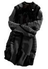 Cold Suit Fragment.png