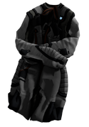 Cold Suit Fragment.png