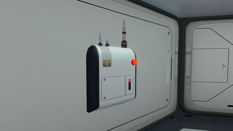 File:CommSeabase.jpg
