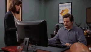Computer trash.gif