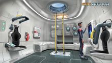 Concept-art-life-pod-interior-by-cory-strader-the-art-of-subnautica.jpg