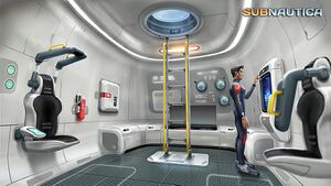 Concept-art-life-pod-interior-by-cory-strader-the-art-of-subnautica.jpg