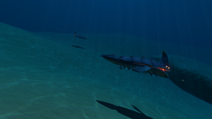 CrashZoneSandSharkGallery.png