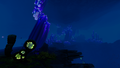 Thumbnail for version as of 18:29, 6 August 2021