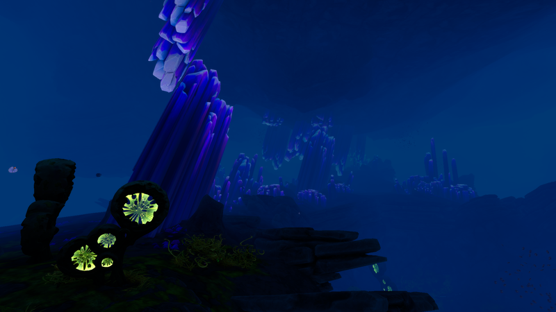 File:CrystalCavesOverview.png