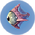 Cured Eyeye.png