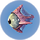 Cured Eyeye.png