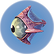Cured Eyeye.png
