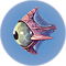 Cured Eyeye.png