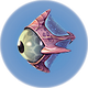 Cured Eyeye.png