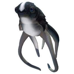 Cute Fish Fauna (BZ).png