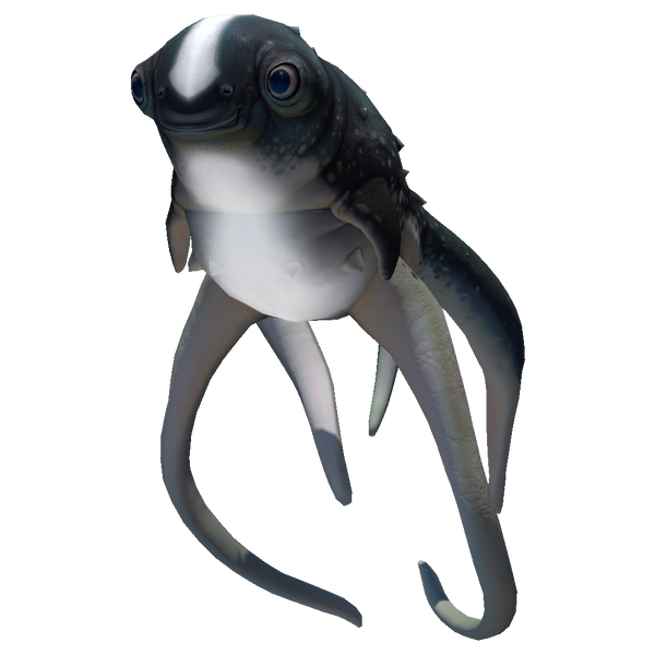 File:Cute Fish Fauna (BZ).png