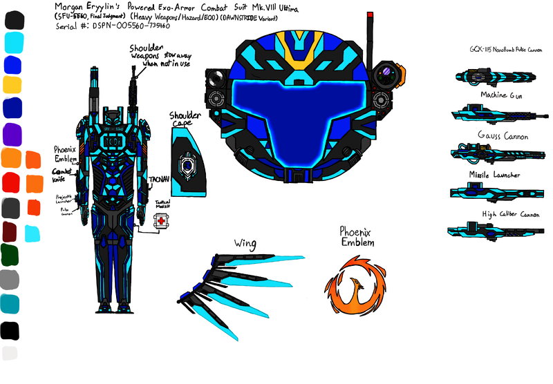 File:E6D7E07A-49F6-42EE-B31F-BFC22CBF996C.png