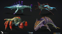 Fauna1-Fox3D.png