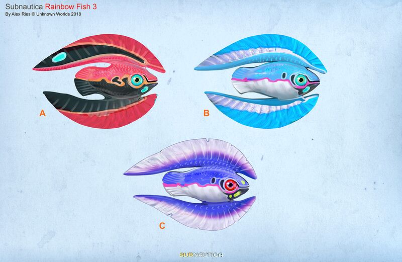 File:Feather Fish.jpg