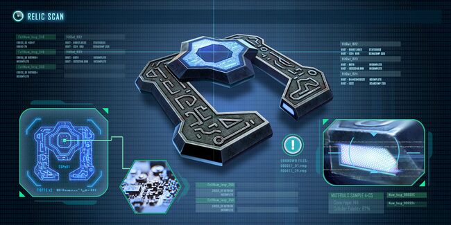 Fox3d-entertainment-relic-04.jpg