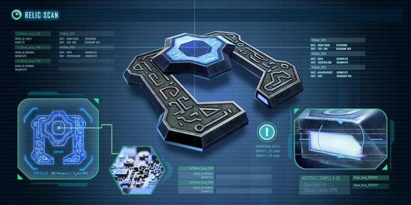 File:Fox3d-entertainment-relic-04.jpg