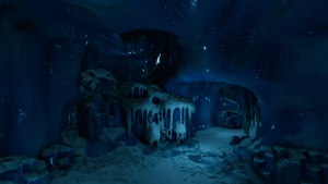 GBIceCave InteriorShot2.png