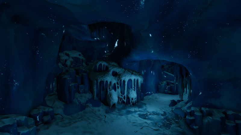 File:GBIceCave InteriorShot2.png