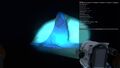 Thumbnail for version as of 21:06, 6 August 2021