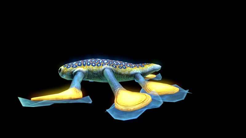 File:Hoverfish4.jpg
