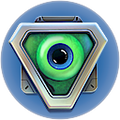 Thumbnail for version as of 21:37, 27 July 2017
